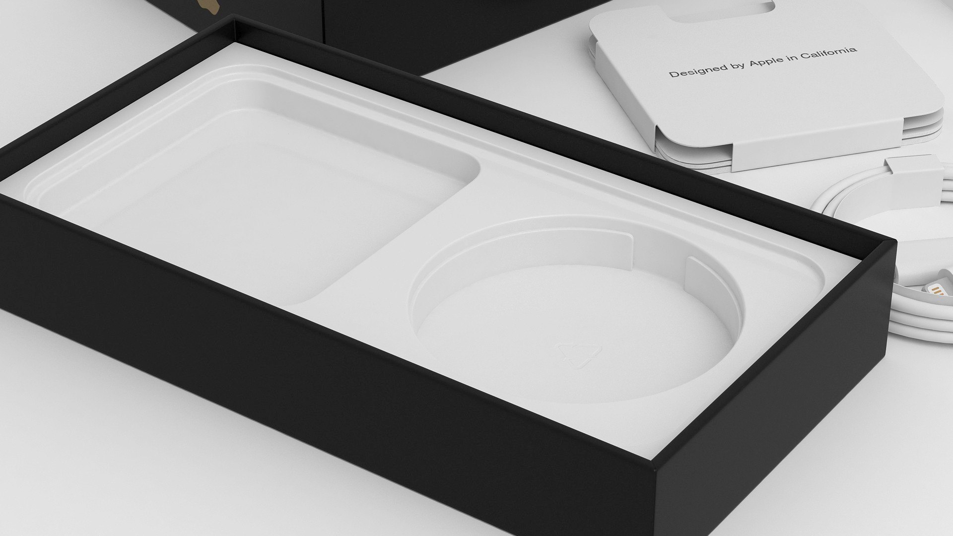 3D iphone 12 pro box https://p.turbosquid.com/ts-thumb/Xw/UHhY4z/Bh/iphone12proboxgold3dmodel013/jpg/1613616670/1920x1080/fit_q87/45234eda61f7ef262f3ab9a493daef4e967cb81e/iphone12proboxgold3dmodel013.jpg