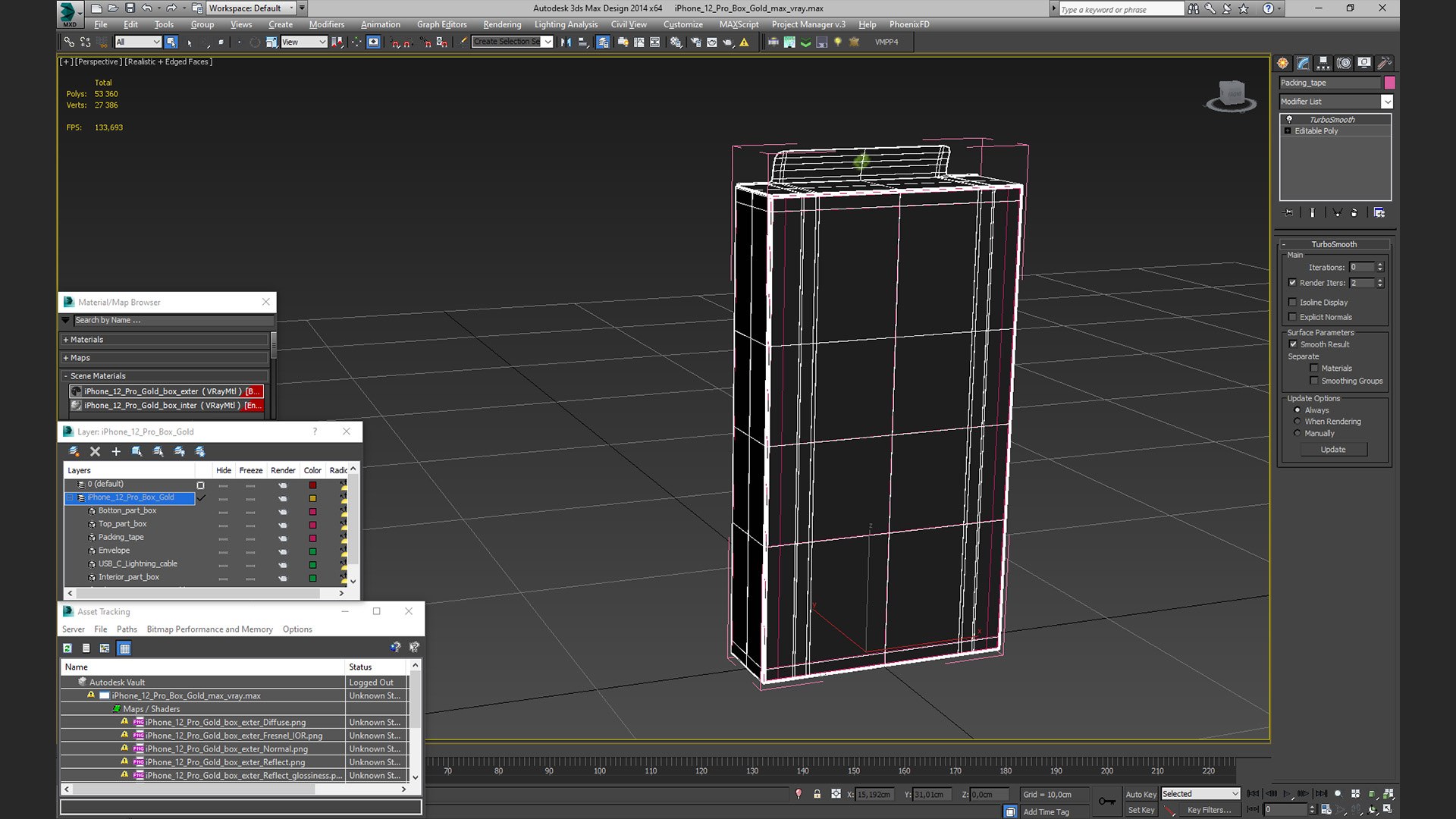 3D iphone 12 pro box https://p.turbosquid.com/ts-thumb/Xw/UHhY4z/DQ/iphone12proboxgold3dmodel020/jpg/1613616756/1920x1080/fit_q87/3e003a54ab396603828f237eacfd98c414a7d218/iphone12proboxgold3dmodel020.jpg