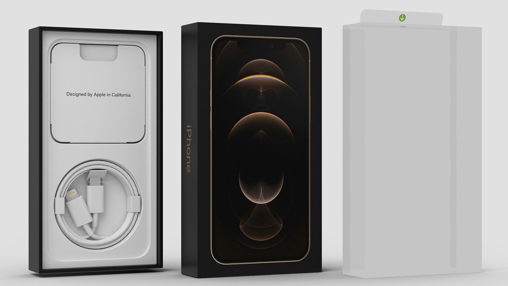 3D iphone 12 pro box https://p.turbosquid.com/ts-thumb/Xw/UHhY4z/Gg/iphone12proboxgold3dmodel006/jpg/1613616580/1920x1080/fit_q87/82549262dff3f68aab5a8e3d84f9ba22d6d40fae/iphone12proboxgold3dmodel006.jpg