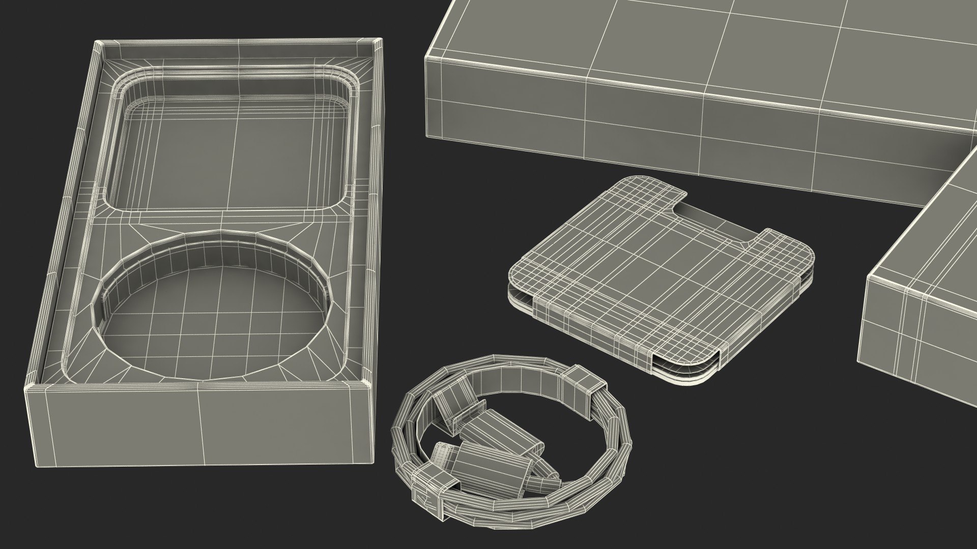 3D iphone 12 pro box https://p.turbosquid.com/ts-thumb/Xw/UHhY4z/Jc/iphone12proboxgold3dmodel029/jpg/1613616866/1920x1080/fit_q87/31279fae5c6f2a31227106df87d62ab3dd3bac69/iphone12proboxgold3dmodel029.jpg