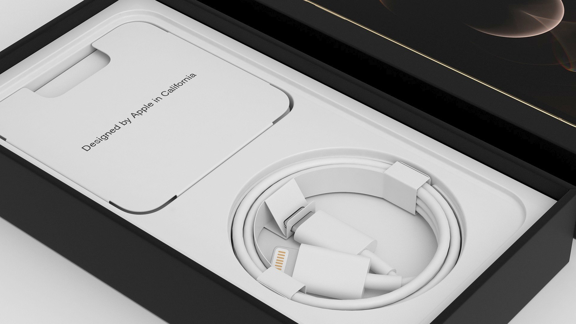 3D iphone 12 pro box https://p.turbosquid.com/ts-thumb/Xw/UHhY4z/Qe/iphone12proboxgold3dmodel011/jpg/1613616645/1920x1080/fit_q87/17563705ce88ee5d22e25336f22ddd94403cb2ac/iphone12proboxgold3dmodel011.jpg