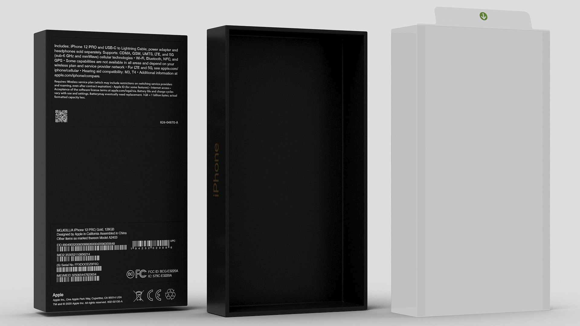 3D iphone 12 pro box https://p.turbosquid.com/ts-thumb/Xw/UHhY4z/TR/iphone12proboxgold3dmodel007/jpg/1613616592/1920x1080/fit_q87/ae3f6484a4df888efba201b13560501f11063ec0/iphone12proboxgold3dmodel007.jpg