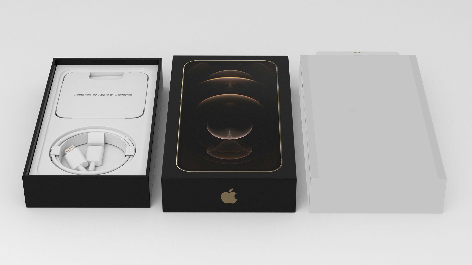 3D iphone 12 pro box https://p.turbosquid.com/ts-thumb/Xw/UHhY4z/WZ/iphone12proboxgold3dmodel010/jpg/1613616633/1920x1080/fit_q87/8a3d34407f908603b86369e87a1d714fcd12a2bd/iphone12proboxgold3dmodel010.jpg
