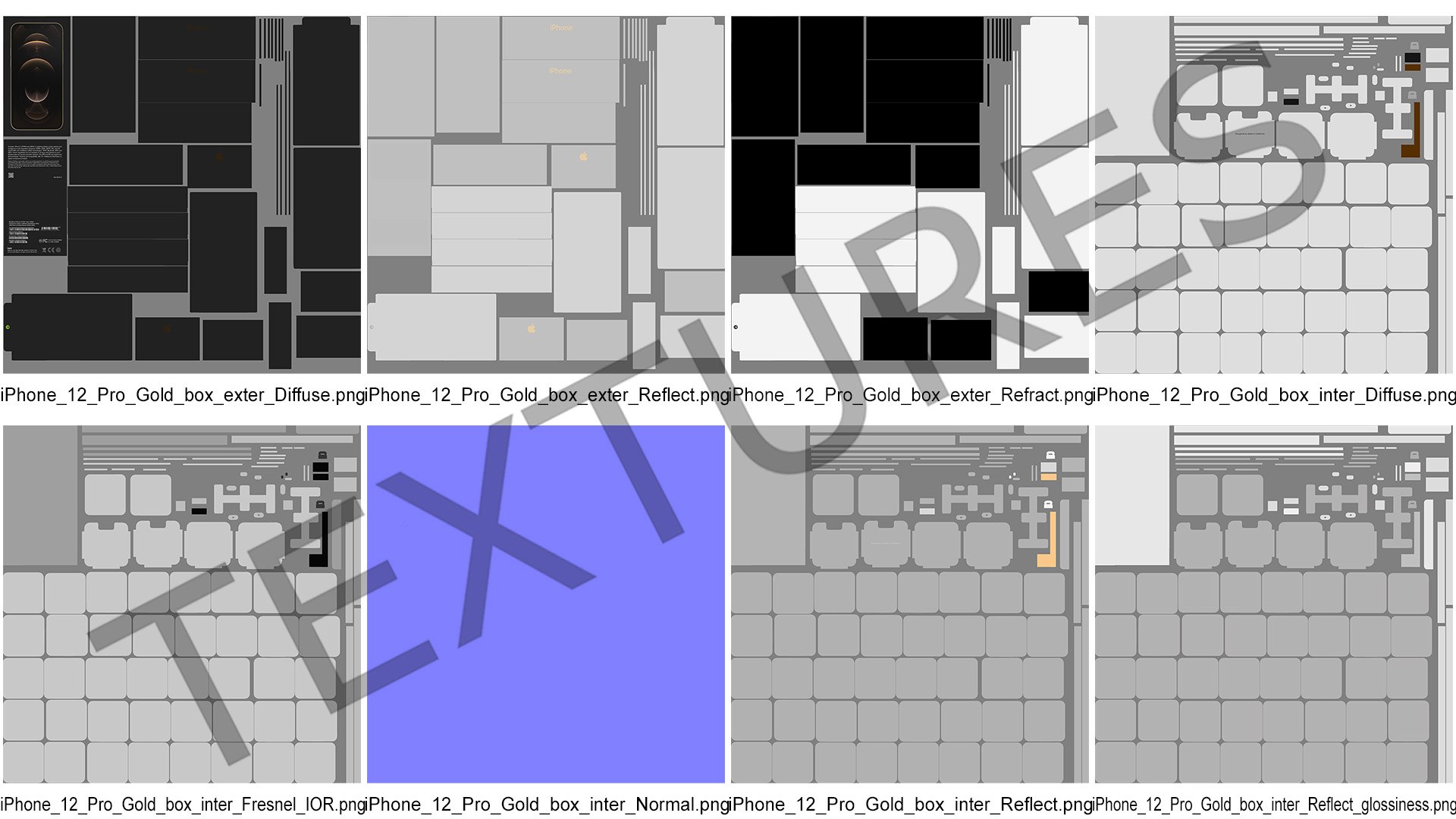 3D iphone 12 pro box https://p.turbosquid.com/ts-thumb/Xw/UHhY4z/hi/iphone12proboxgold3dmodel019/jpg/1613616743/1920x1080/fit_q87/b4aa8fdd3ade1f21e12347c7750bfe95fc9ed8de/iphone12proboxgold3dmodel019.jpg