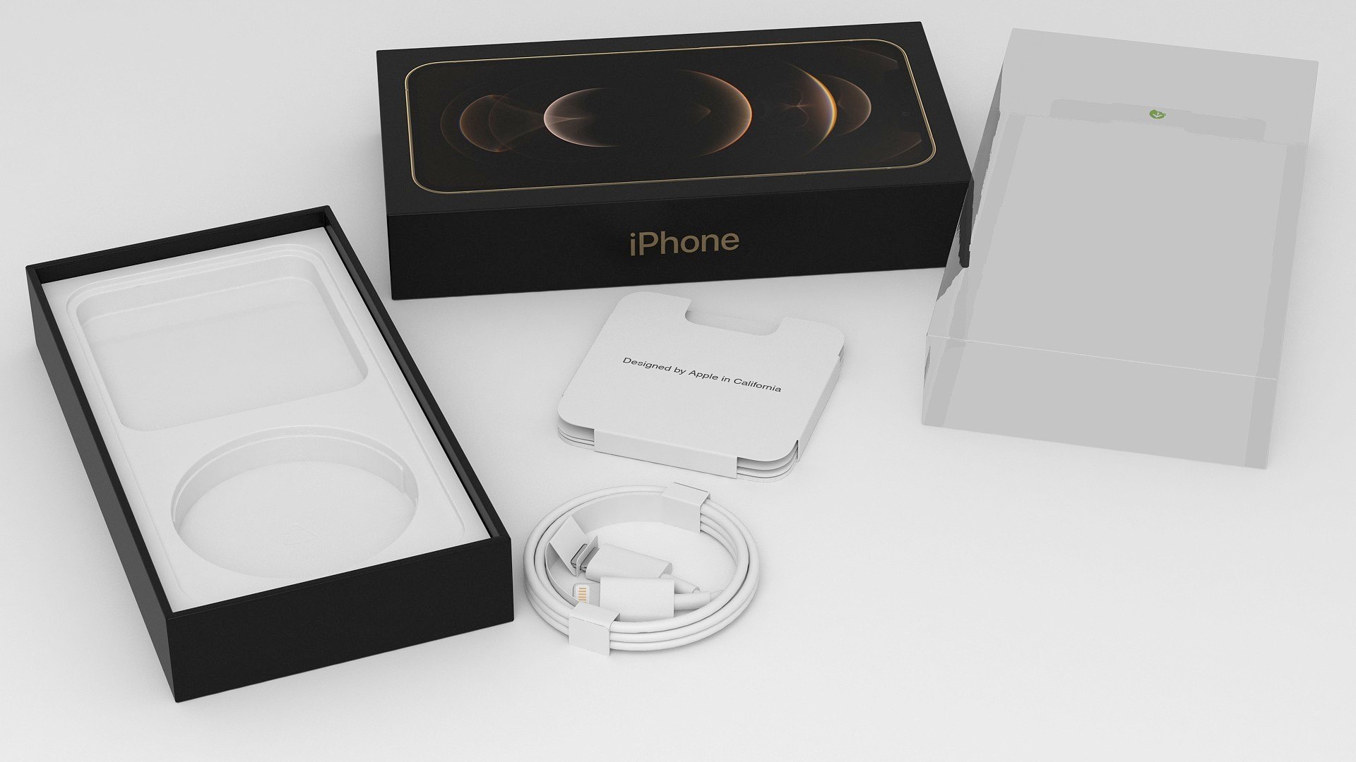 3D iphone 12 pro box https://p.turbosquid.com/ts-thumb/Xw/UHhY4z/m6/iphone12proboxgold3dmodel015/jpg/1613616694/1920x1080/fit_q87/b648e21484156c3f93f8f4d1dc6310558fedd735/iphone12proboxgold3dmodel015.jpg