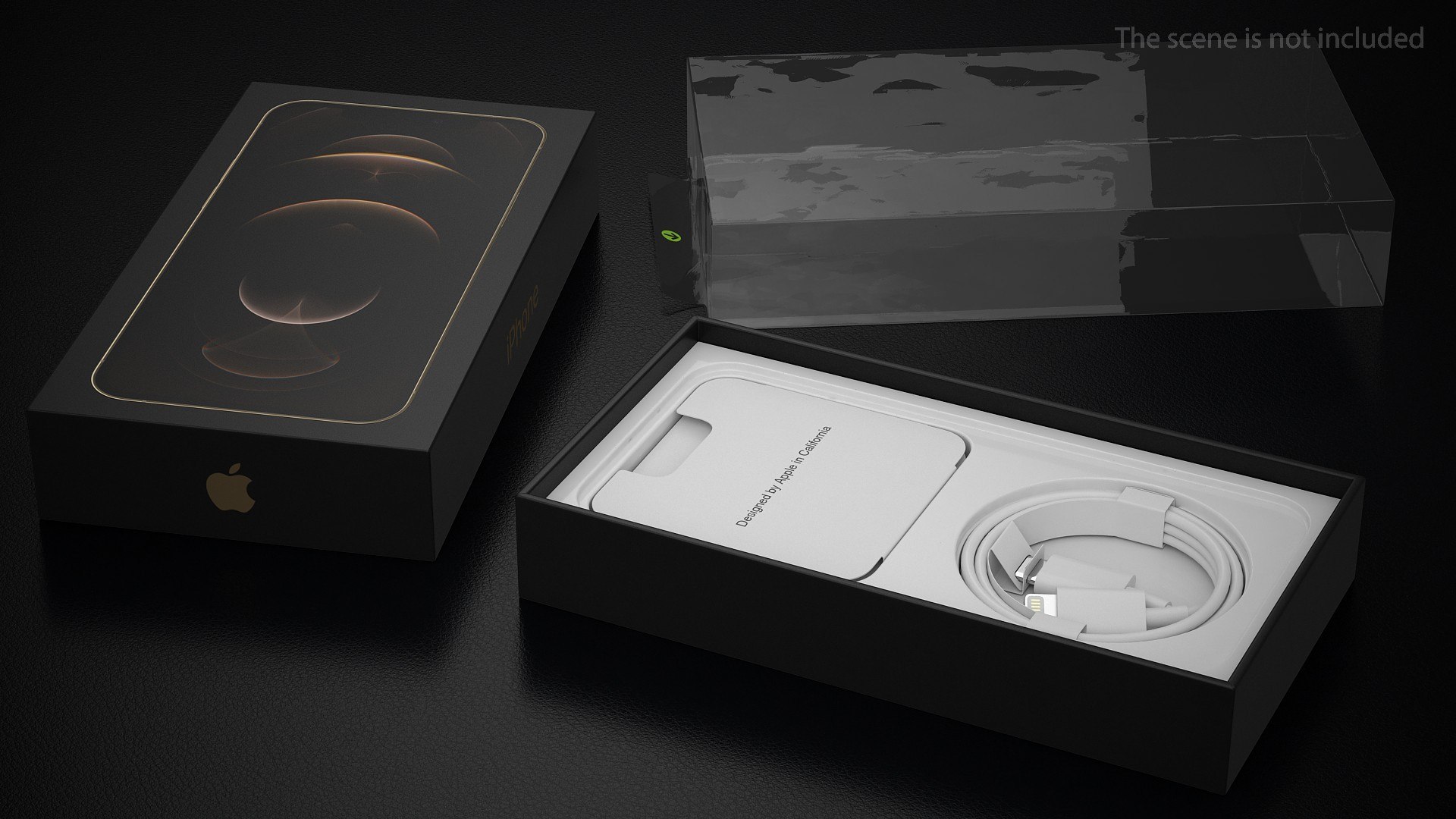 3D iphone 12 pro box https://p.turbosquid.com/ts-thumb/Xw/UHhY4z/ob/iphone12proboxgold3dmodel003/jpg/1613616544/1920x1080/fit_q87/c8cea1e9f164319e43fc53c76ea81e7d233fb09d/iphone12proboxgold3dmodel003.jpg