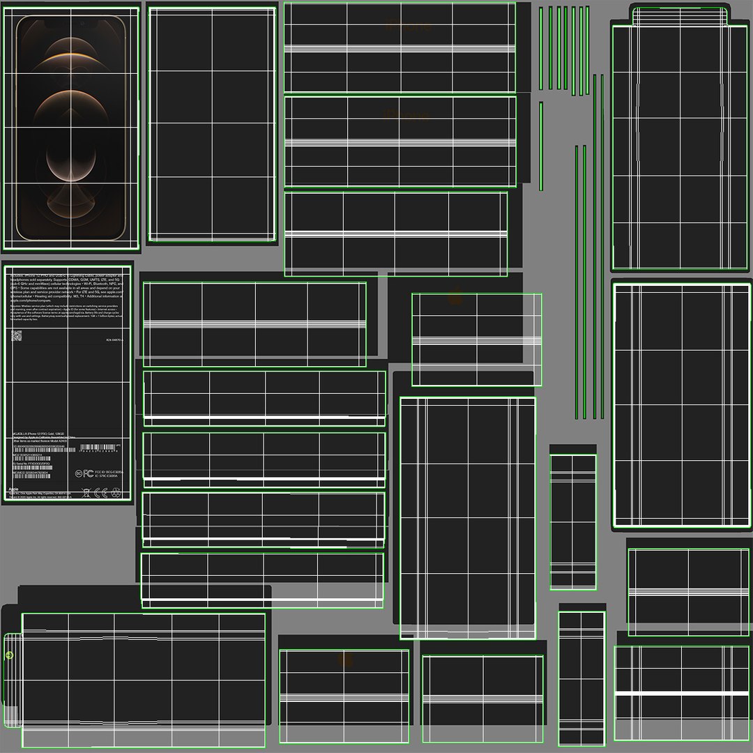 3D iphone 12 pro box https://p.turbosquid.com/ts-thumb/Xw/UHhY4z/rS/iphone12proboxgold3dmodel018/jpg/1613616730/1920x1080/fit_q87/58b8085a5a42ef8a7a3c3d5a6f3fd7055dc54966/iphone12proboxgold3dmodel018.jpg