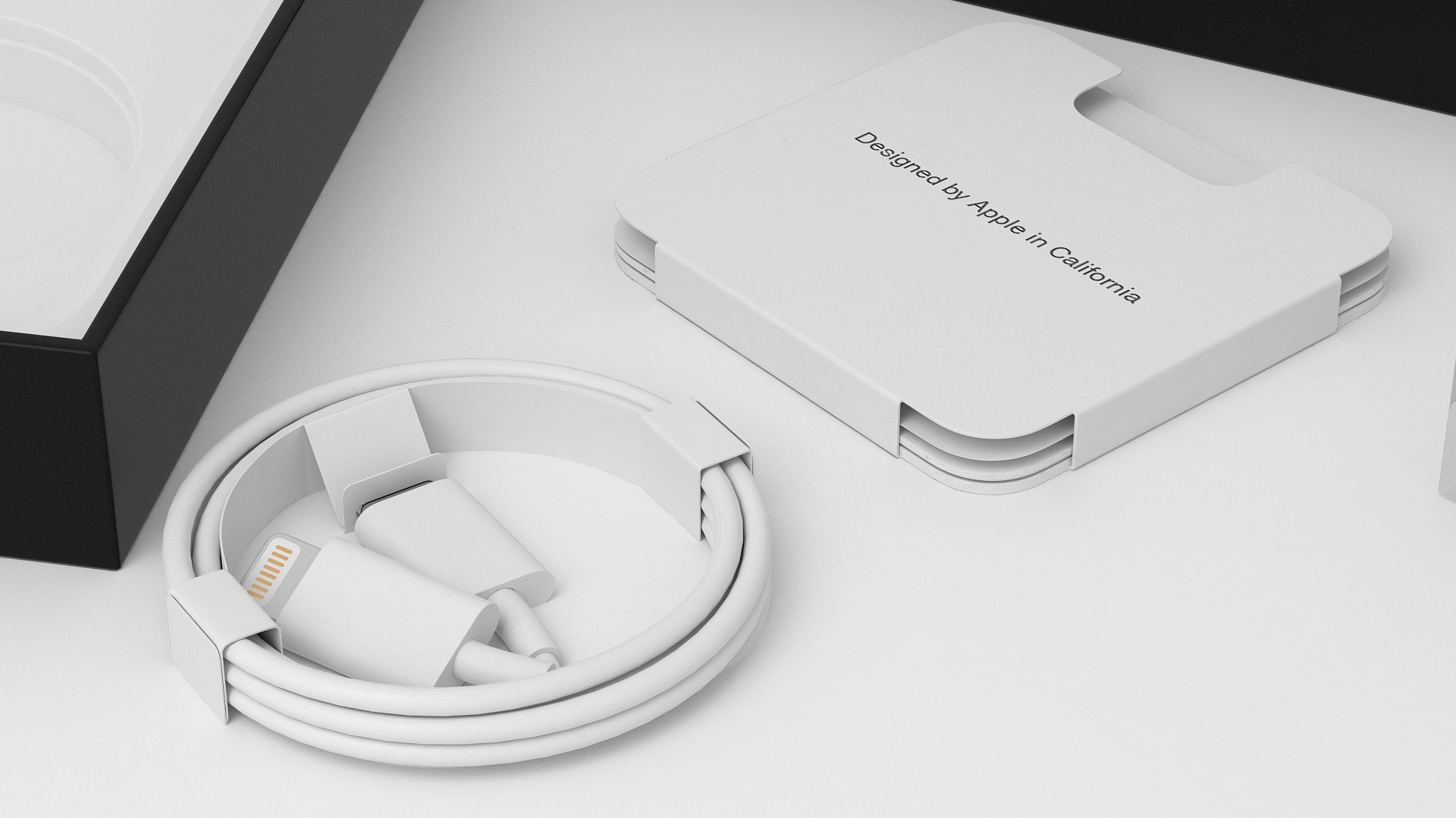 3D iphone 12 pro box https://p.turbosquid.com/ts-thumb/Xw/UHhY4z/t1/iphone12proboxgold3dmodel014/jpg/1613616681/1920x1080/fit_q87/1b26bd88c931b03e62bda7e70030948feb0216b8/iphone12proboxgold3dmodel014.jpg