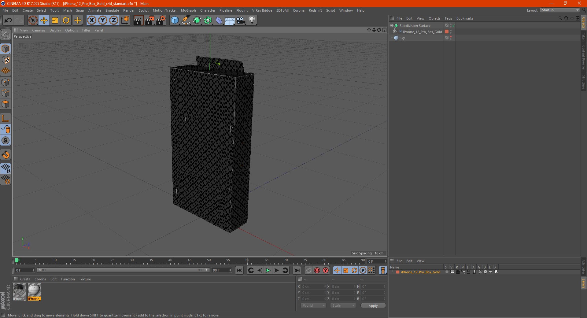 3D iphone 12 pro box https://p.turbosquid.com/ts-thumb/Xw/UHhY4z/xt/iphone12proboxgold3dmodel021/jpg/1613616767/1920x1080/fit_q87/d3a91ff35aee004f6231884a69963eb93d984ca4/iphone12proboxgold3dmodel021.jpg