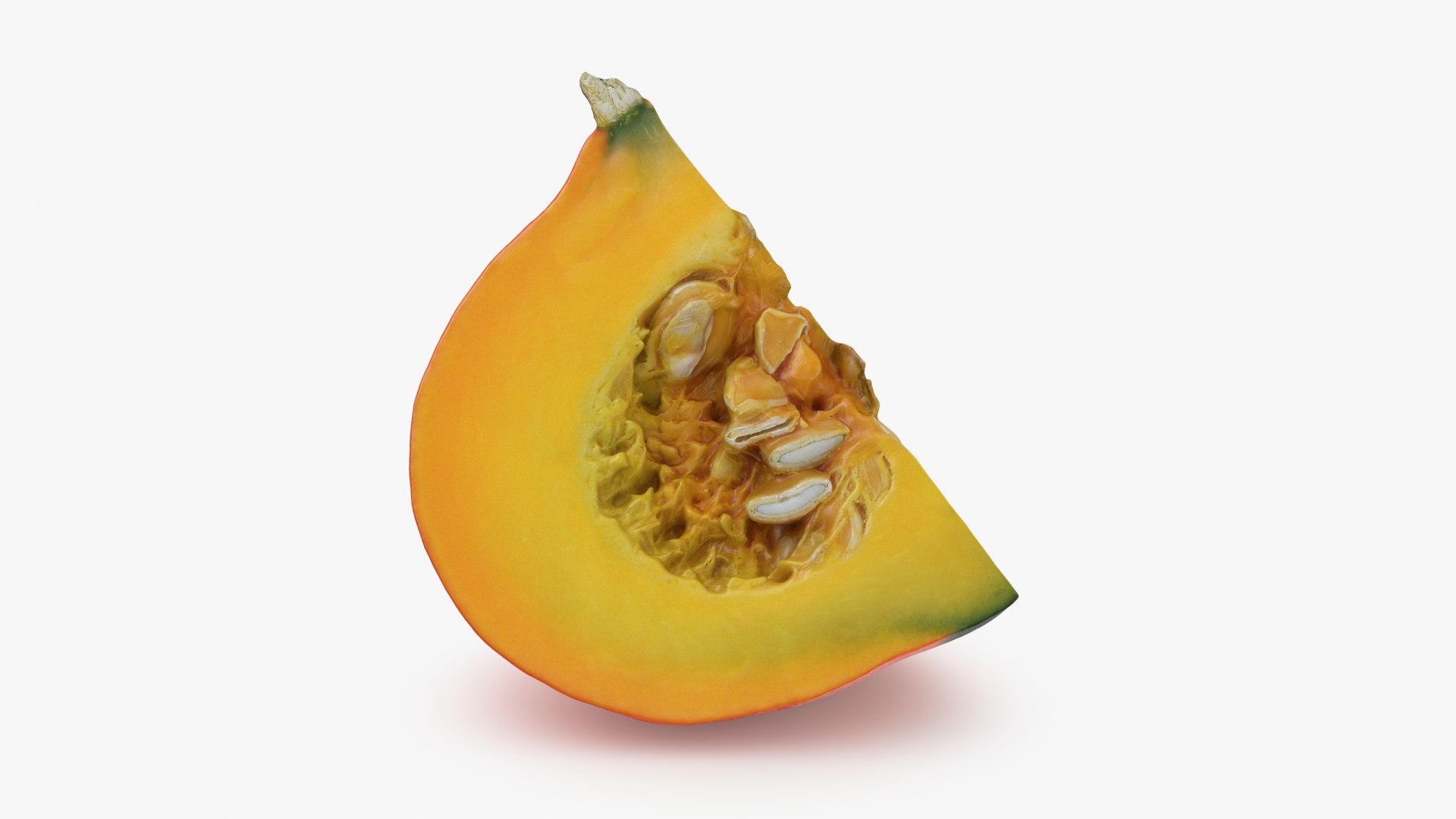 3D Pumpkin Collection 3 model https://p.turbosquid.com/ts-thumb/Xw/UyALva/JK/pumpkinslice_b0000/jpg/1788869473/1920x1080/fit_q87/554798cfc41e22071582c2ef13a32053775de064/pumpkinslice_b0000.jpg