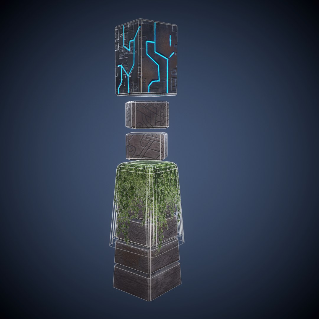 olumn 3d model https://p.turbosquid.com/ts-thumb/Xw/W9Ltz1/SP8WAeIV/7/png/1453731890/1920x1080/fit_q87/d3f56545f40d11f882c3b73774a34ffb3086895c/7.jpg