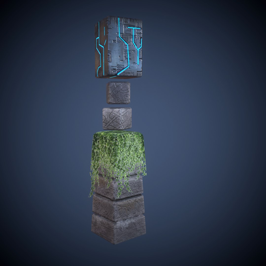 olumn 3d model https://p.turbosquid.com/ts-thumb/Xw/W9Ltz1/fqgHFcO2/3/png/1453731890/1920x1080/fit_q87/bd994b991e25c5cb87243da7778f227dc67f47e0/3.jpg
