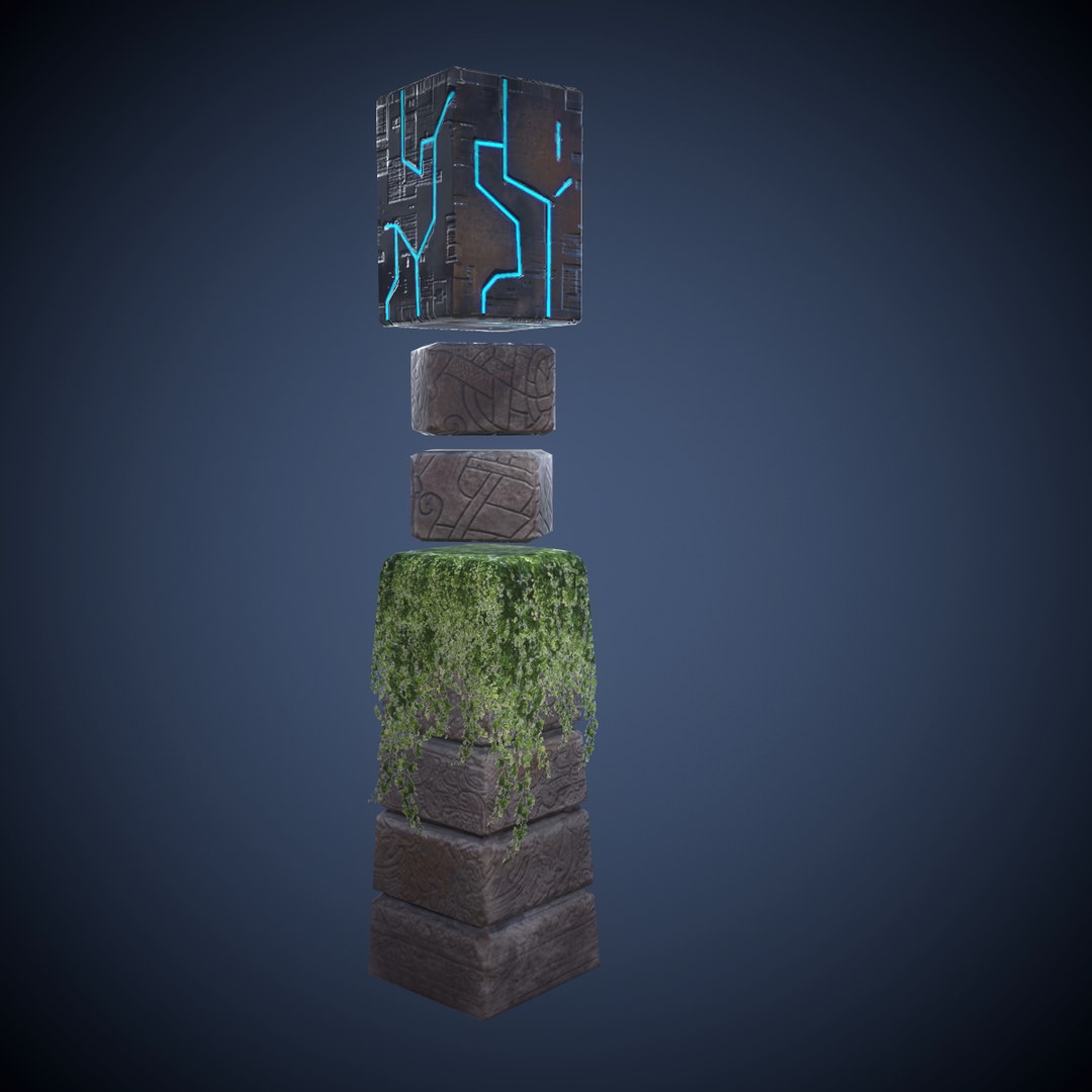 olumn 3d model https://p.turbosquid.com/ts-thumb/Xw/W9Ltz1/yrvoWlcg/2/png/1453731890/1920x1080/fit_q87/78b4140ab4fe334a0d64d65451eb2e58a4485d60/2.jpg