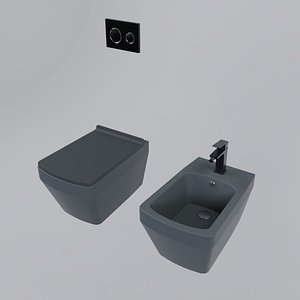 Simas Baden Baden BB model