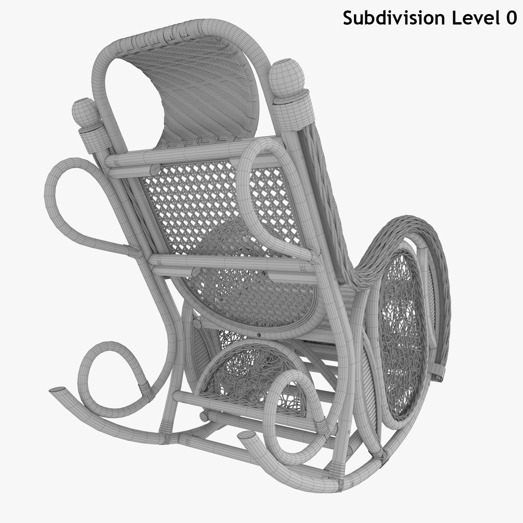 3D Rotang Armchair Dark model https://p.turbosquid.com/ts-thumb/Xw/a8teuS/FA/armchair_alexa_wire_cam3_sl_0/jpg/1674255036/1920x1080/fit_q87/aa215364e6b6588575161cadf41285adcda35ffe/armchair_alexa_wire_cam3_sl_0.jpg