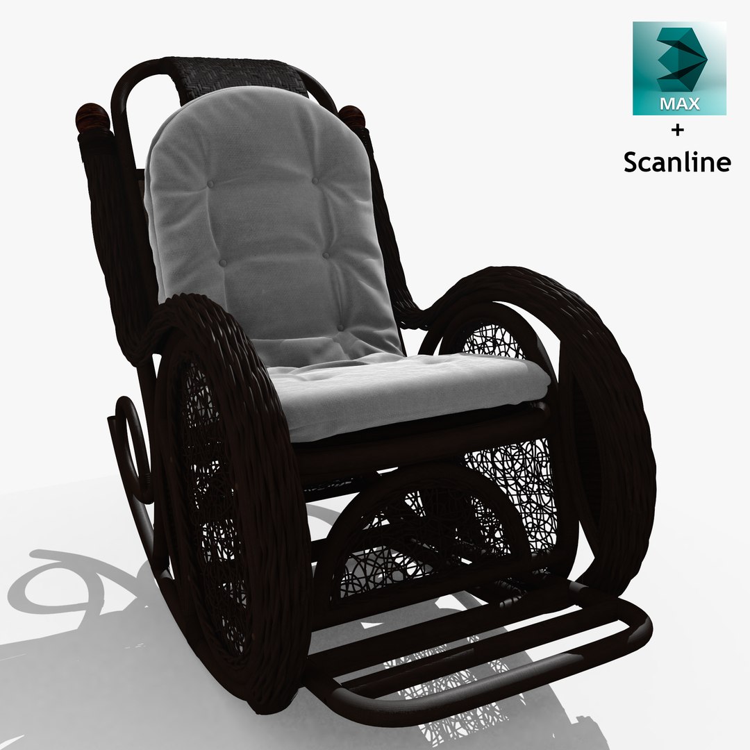 3D Rotang Armchair Dark model https://p.turbosquid.com/ts-thumb/Xw/a8teuS/Sf/armchair_alexa_dark_scanline_preview_01/jpg/1674255003/1920x1080/fit_q87/e241a360ab3d21b754ba1c3feb95dc20879d82ec/armchair_alexa_dark_scanline_preview_01.jpg