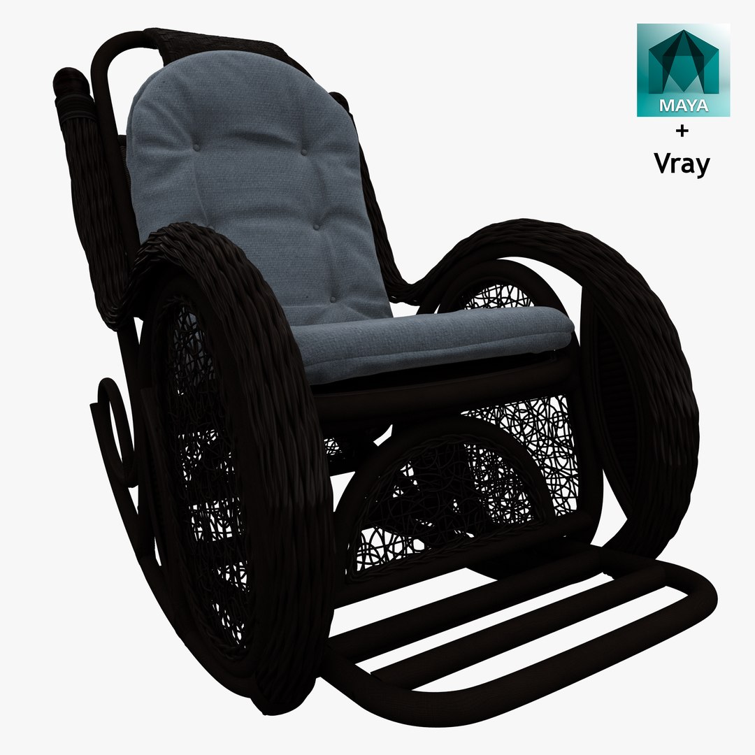 3D Rotang Armchair Dark model https://p.turbosquid.com/ts-thumb/Xw/a8teuS/zQ/armchair_alexa_dark_maya_preview_01/jpg/1674254924/1920x1080/fit_q87/426120ffc5a47fd54a67d2ec2f2a404ff88059e3/armchair_alexa_dark_maya_preview_01.jpg