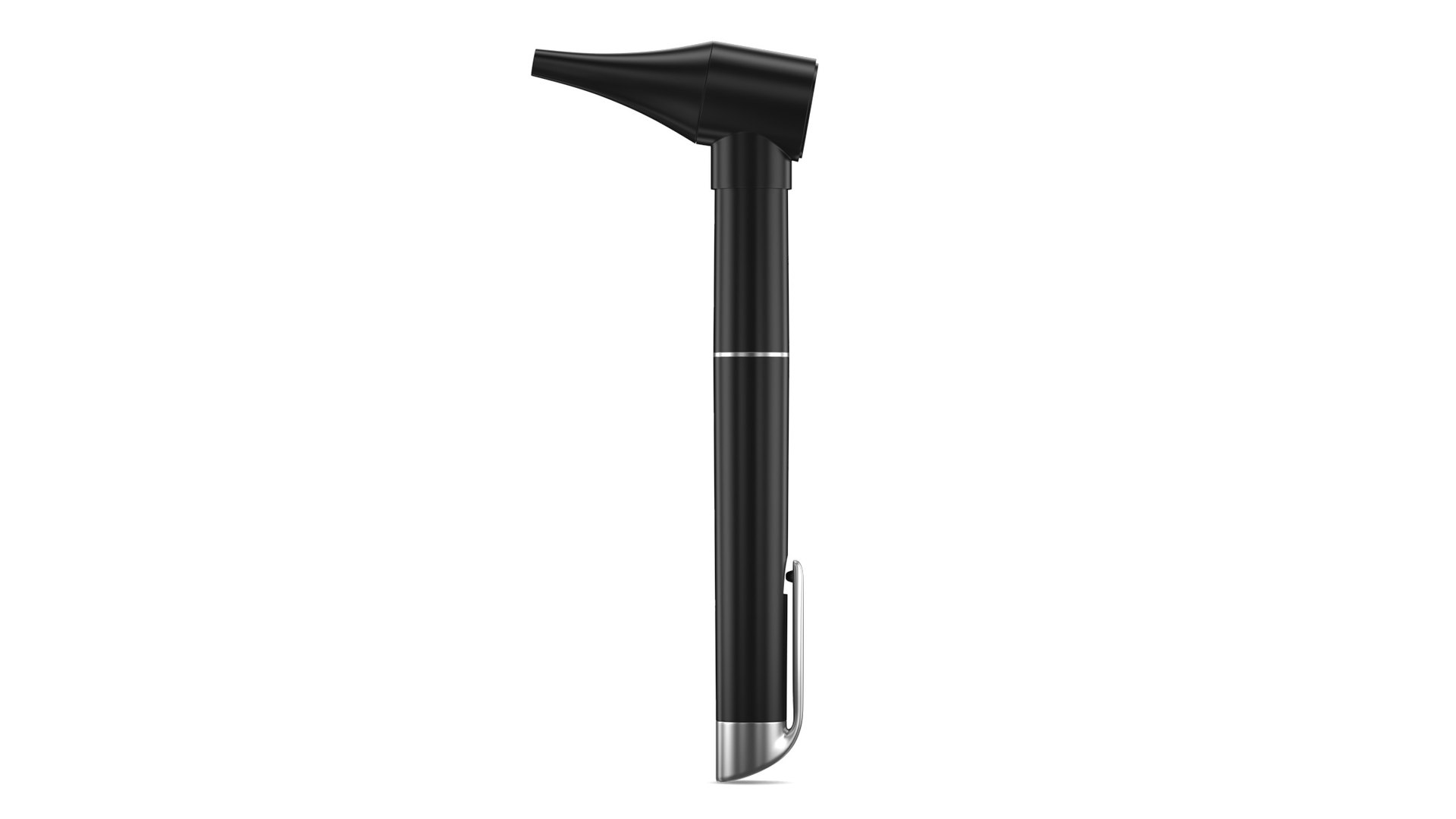 3D Medical Otoscope https://p.turbosquid.com/ts-thumb/Xw/cs6uAr/YD/medicalotoscope001/jpg/1732868718/1920x1080/fit_q87/0df0c6d82114a701ee3e09d06f60484303a76dc8/medicalotoscope001.jpg