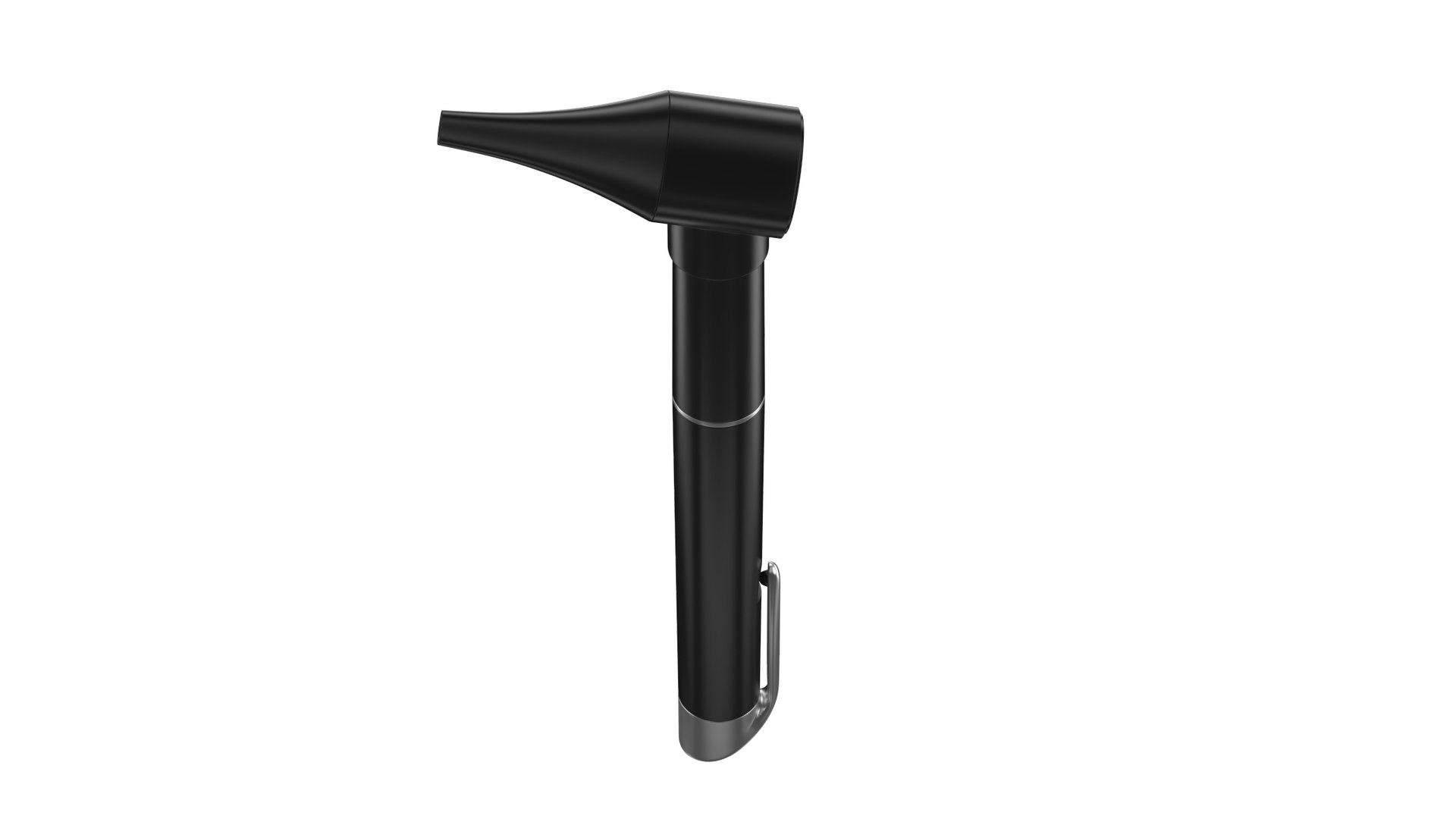 3D Medical Otoscope https://p.turbosquid.com/ts-thumb/Xw/cs6uAr/fC/medicalotoscope009/jpg/1732868774/1920x1080/fit_q87/334ef971799e1d314d0b50a608f3507a347109ed/medicalotoscope009.jpg