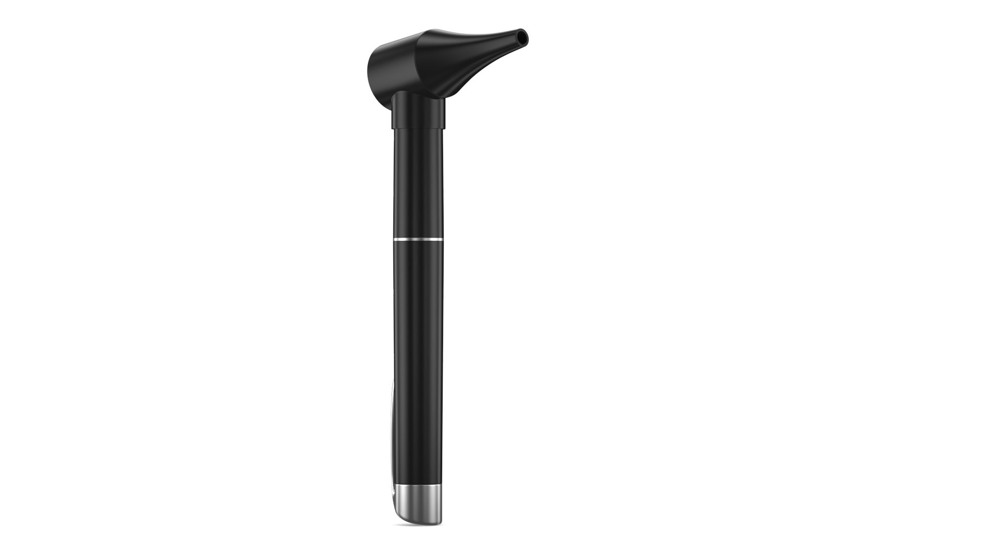 3D Medical Otoscope https://p.turbosquid.com/ts-thumb/Xw/cs6uAr/nn/medicalotoscope004/jpg/1732868743/1920x1080/fit_q87/0c82027755800b0b2d6e6d2b0e3938a692edfca7/medicalotoscope004.jpg