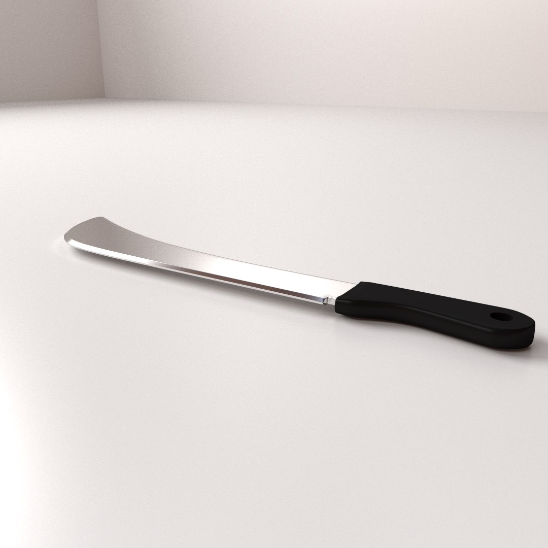 3d model machete https://p.turbosquid.com/ts-thumb/Xw/ezUzs1/6z8TxnEP/pic2/jpg/1400225576/1920x1080/fit_q87/f7ebedb7b697e1b01f499b6fc6bf0672de7de5ca/pic2.jpg