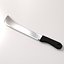 Machete