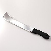 Machete