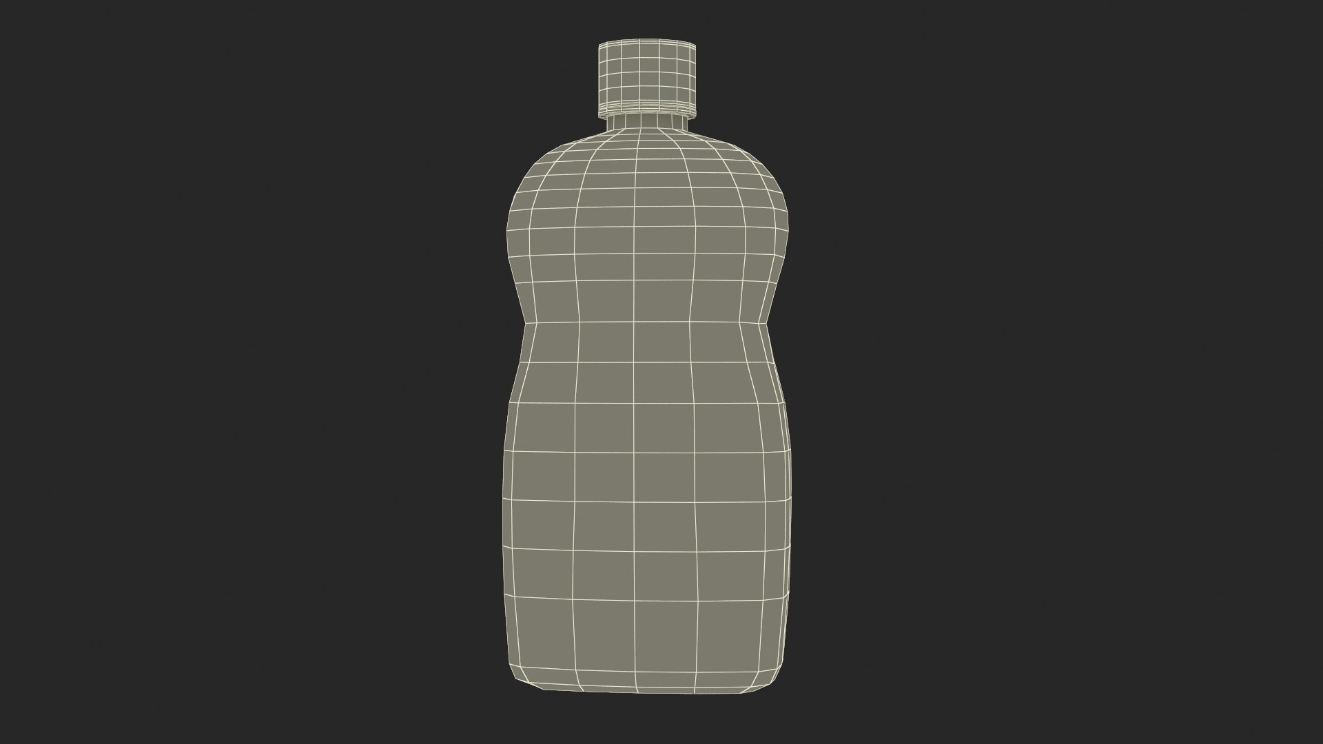 3D Johnsons Oil Bottle Yellow https://p.turbosquid.com/ts-thumb/Xw/f73iL0/QT/johnsons_oil_bottle_yellow_012/jpg/1732616128/1920x1080/fit_q87/bb83446a320136c72bf875e1992484162d112379/johnsons_oil_bottle_yellow_012.jpg