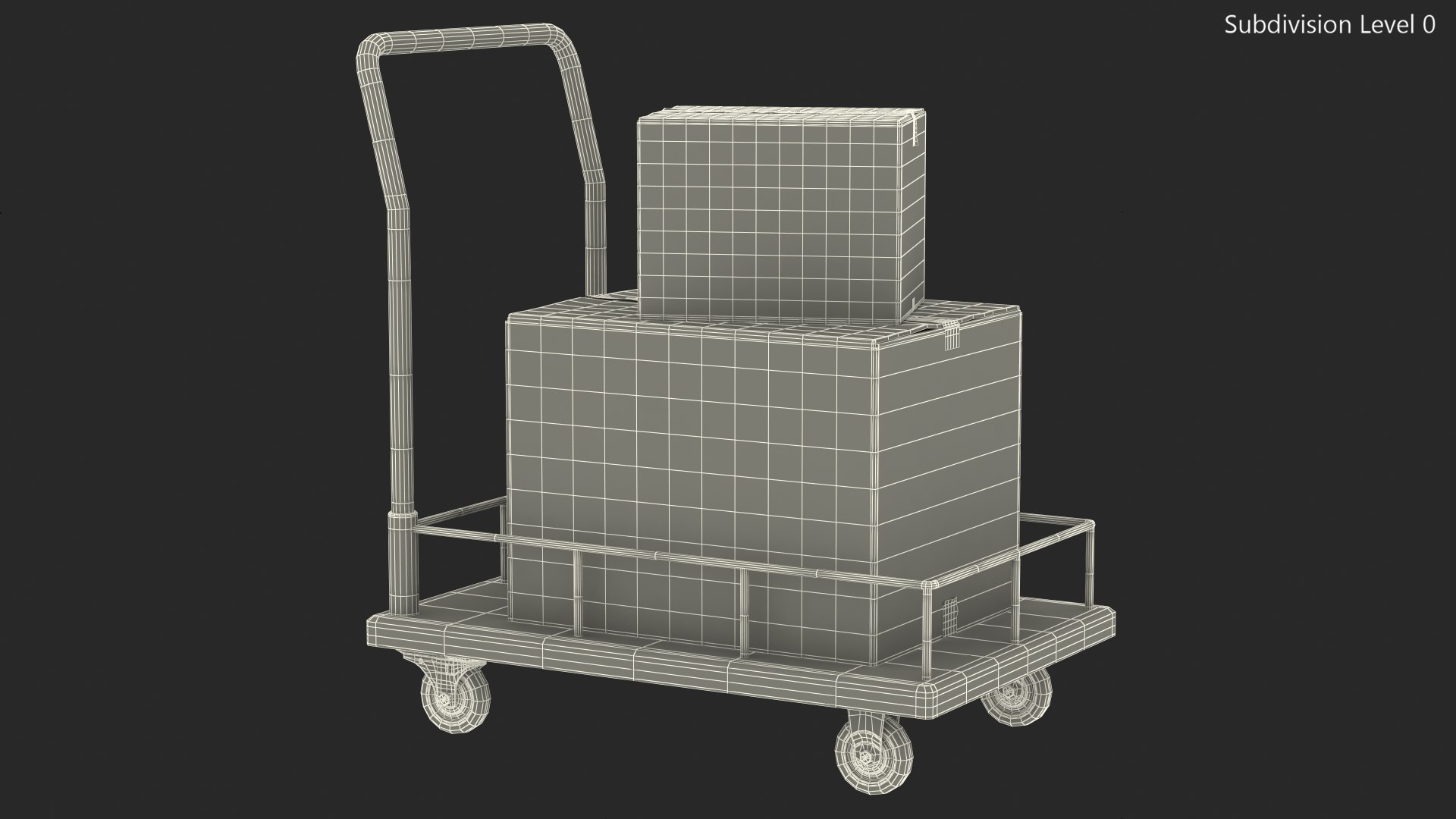 Trolley Low Platform Railing with Cardboard Boxes model https://p.turbosquid.com/ts-thumb/Xw/gycp7v/7o/trolleylowplatformrailingwithcardboardboxes3dsmodel015/jpg/1650968067/1920x1080/fit_q87/b3451b3d6e068c72c794502702033d223ba68c92/trolleylowplatformrailingwithcardboardboxes3dsmodel015.jpg