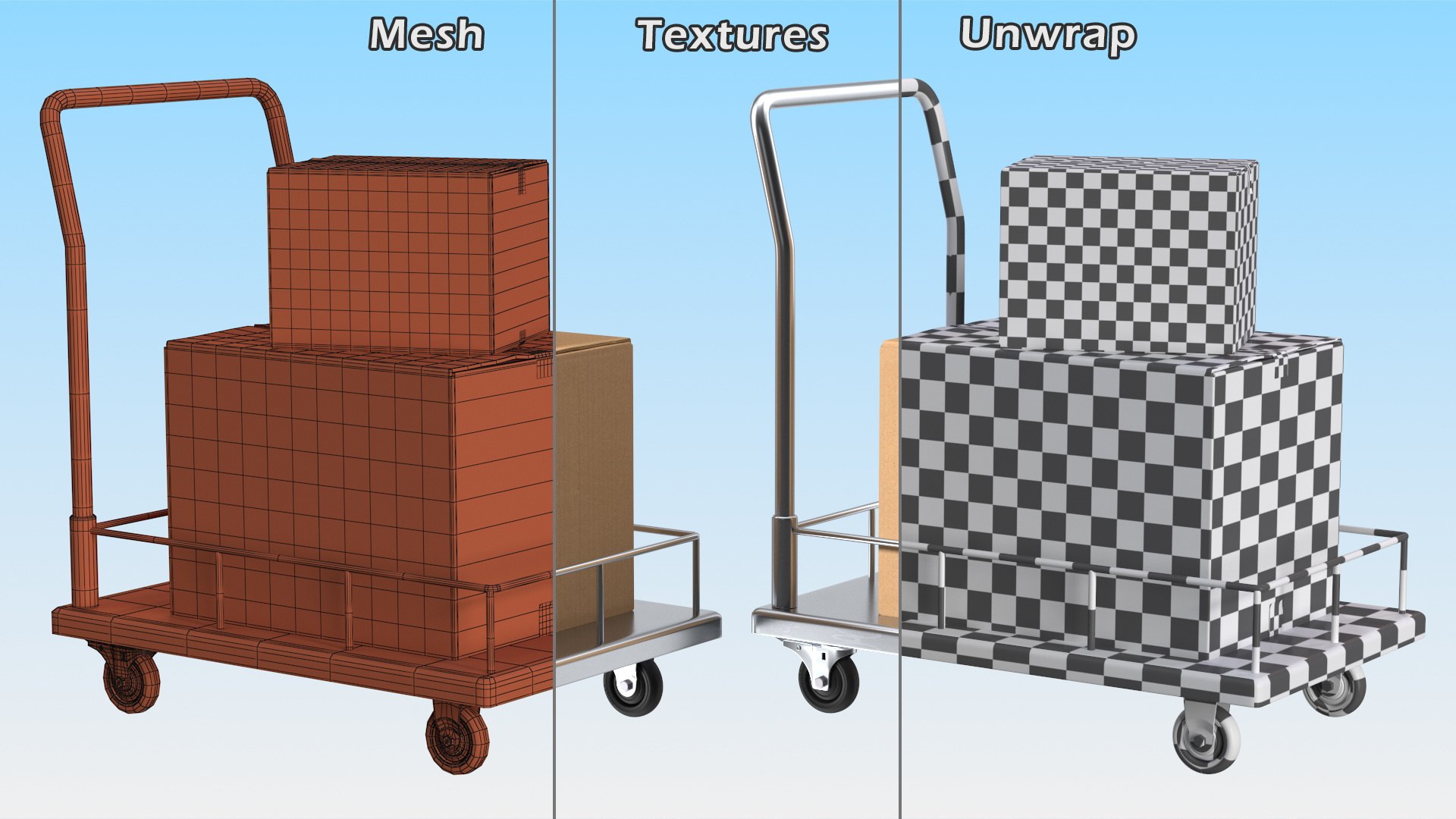 Trolley Low Platform Railing with Cardboard Boxes model https://p.turbosquid.com/ts-thumb/Xw/gycp7v/QD/trolleylowplatformrailingwithcardboardboxes3dsmodel014/jpg/1650968064/1920x1080/fit_q87/ea1fc01c88ecbe4ce74c06b58d5298c2383fcaa8/trolleylowplatformrailingwithcardboardboxes3dsmodel014.jpg