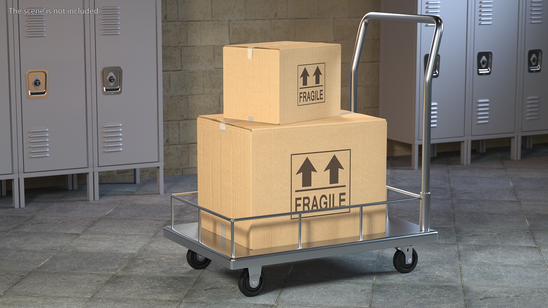Trolley Low Platform Railing with Cardboard Boxes model https://p.turbosquid.com/ts-thumb/Xw/gycp7v/Wq/trolleylowplatformrailingwithcardboardboxes3dsmodel002/jpg/1650968025/1920x1080/fit_q87/f551c1a097b2d7bac090ff58be878230cd0001e9/trolleylowplatformrailingwithcardboardboxes3dsmodel002.jpg