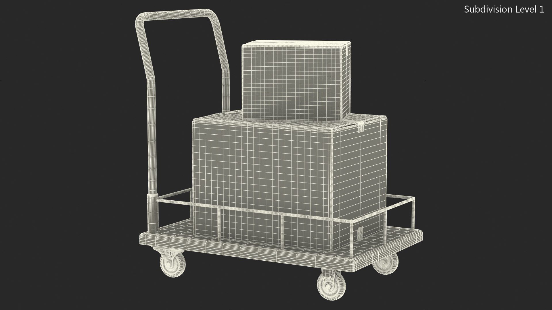 Trolley Low Platform Railing with Cardboard Boxes model https://p.turbosquid.com/ts-thumb/Xw/gycp7v/cU/trolleylowplatformrailingwithcardboardboxes3dsmodel016/jpg/1650968071/1920x1080/fit_q87/e068d6cfb2589b764fbb7c581e78ee0c950f190c/trolleylowplatformrailingwithcardboardboxes3dsmodel016.jpg
