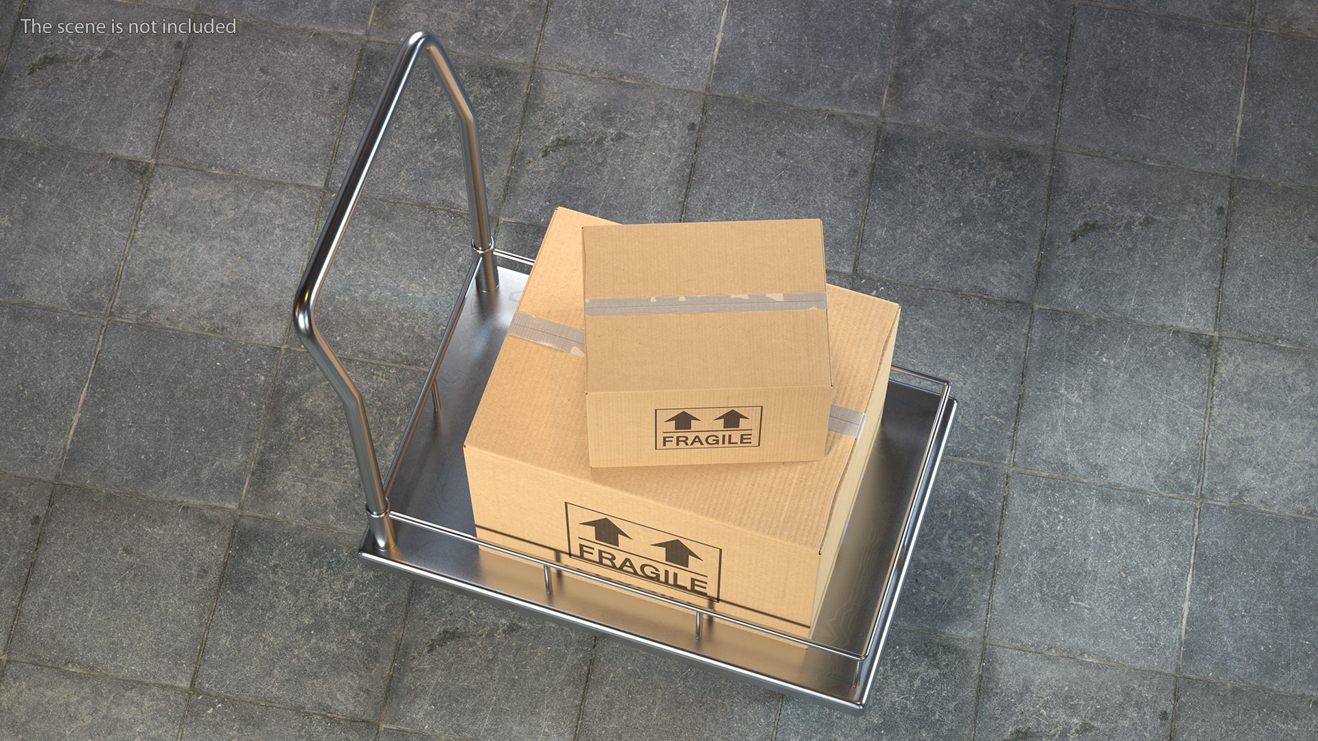Trolley Low Platform Railing with Cardboard Boxes model https://p.turbosquid.com/ts-thumb/Xw/gycp7v/eA/trolleylowplatformrailingwithcardboardboxes3dsmodel004/jpg/1650968031/1920x1080/fit_q87/80a91d120f7e0db13408d97da43f5c8792294fbf/trolleylowplatformrailingwithcardboardboxes3dsmodel004.jpg