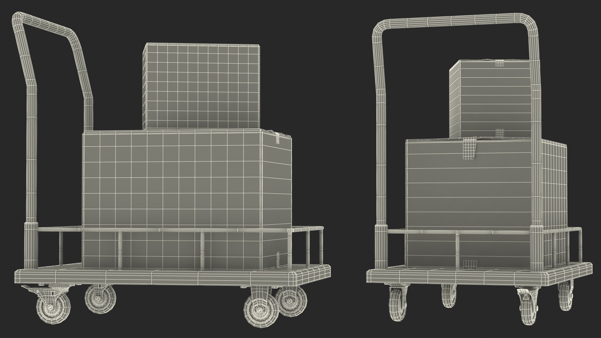 Trolley Low Platform Railing with Cardboard Boxes model https://p.turbosquid.com/ts-thumb/Xw/gycp7v/ny/trolleylowplatformrailingwithcardboardboxes3dsmodel021/jpg/1650968088/1920x1080/fit_q87/5de45f630e4a1fb6218c2d214fff76c19a4a258d/trolleylowplatformrailingwithcardboardboxes3dsmodel021.jpg