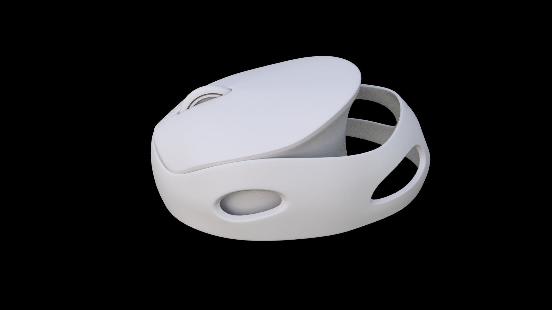 3D model computer mouse0001 https://p.turbosquid.com/ts-thumb/Xw/hDijqe/0G/preview05/png/1627187250/1920x1080/fit_q87/a0661084f444a924aca017e887139143963beaa2/preview05.jpg