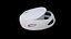 computer mouse0001