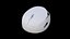 computer mouse0001