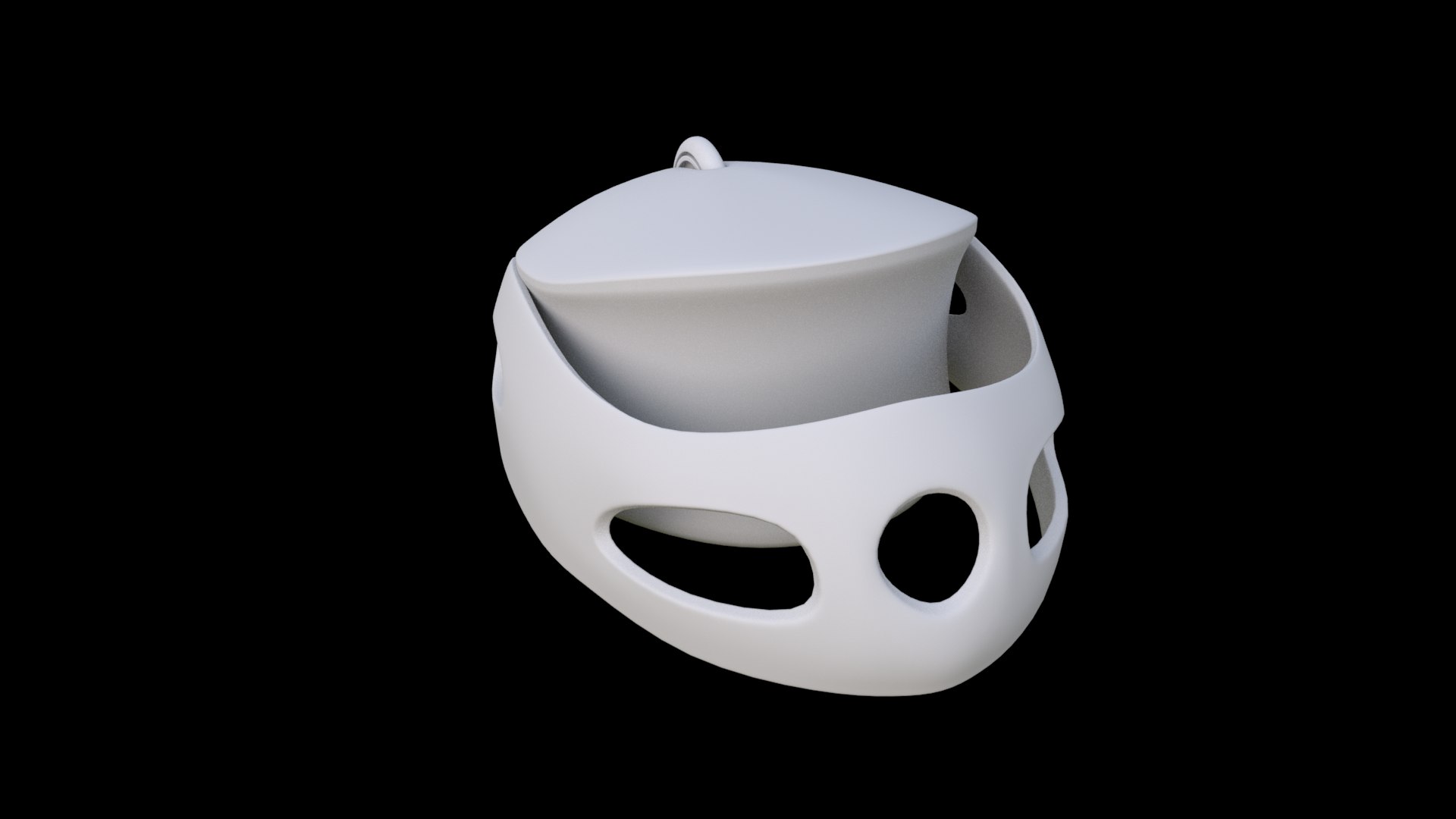 3D model computer mouse0001 https://p.turbosquid.com/ts-thumb/Xw/hDijqe/5i/preview04/png/1627187249/1920x1080/fit_q87/f04bc1f6e13c52ab9d5380c60c14b55f3c6716a3/preview04.jpg