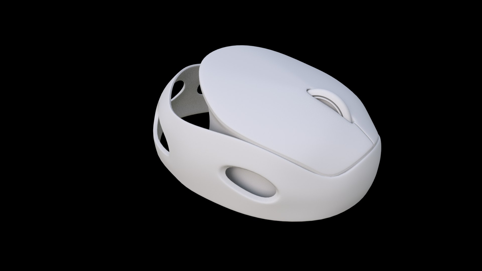 3D model computer mouse0001 https://p.turbosquid.com/ts-thumb/Xw/hDijqe/H1/preview02/png/1627187250/1920x1080/fit_q87/ad2a2f92e6ea350dc3bcbaec6bdcf4cc412153b1/preview02.jpg