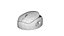 computer mouse0001