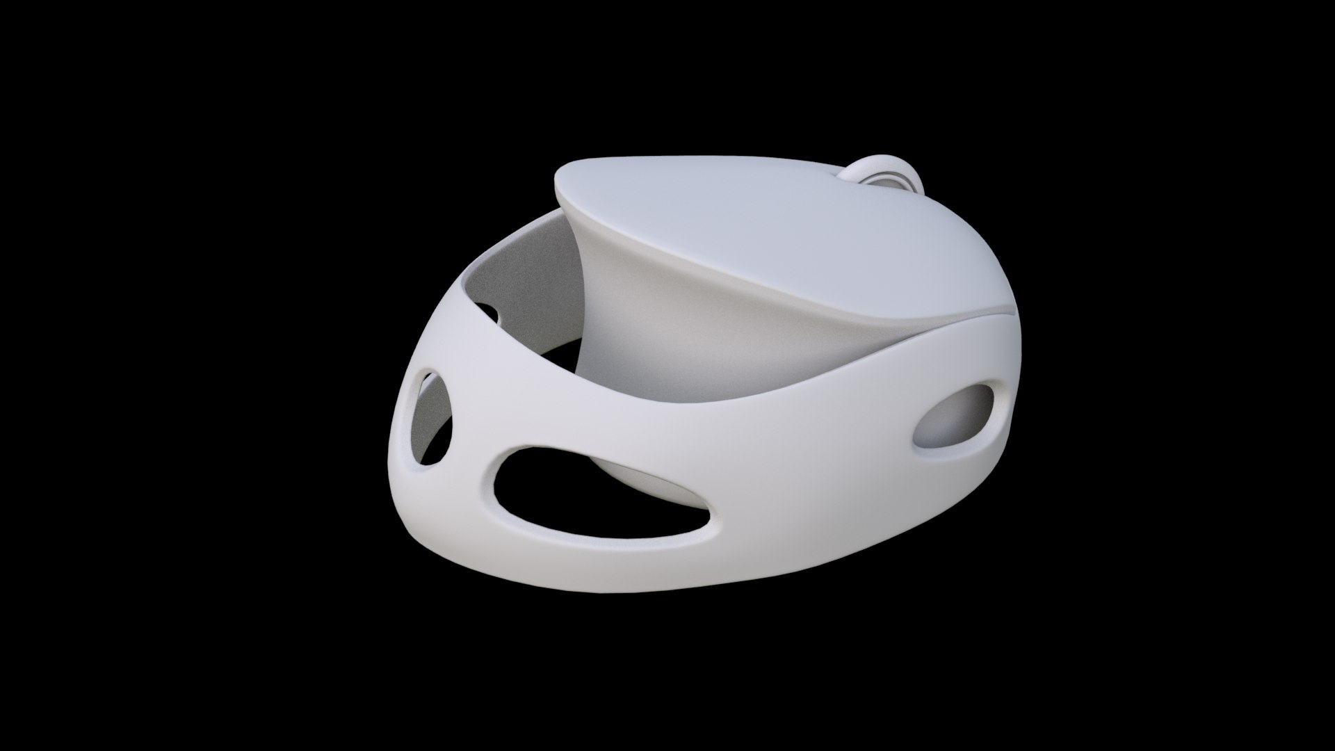 3D model computer mouse0001 https://p.turbosquid.com/ts-thumb/Xw/hDijqe/yM/preview03/png/1627187250/1920x1080/fit_q87/df1cc4c62bbf84645863be120aed525fe06b1914/preview03.jpg