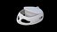 computer mouse0001