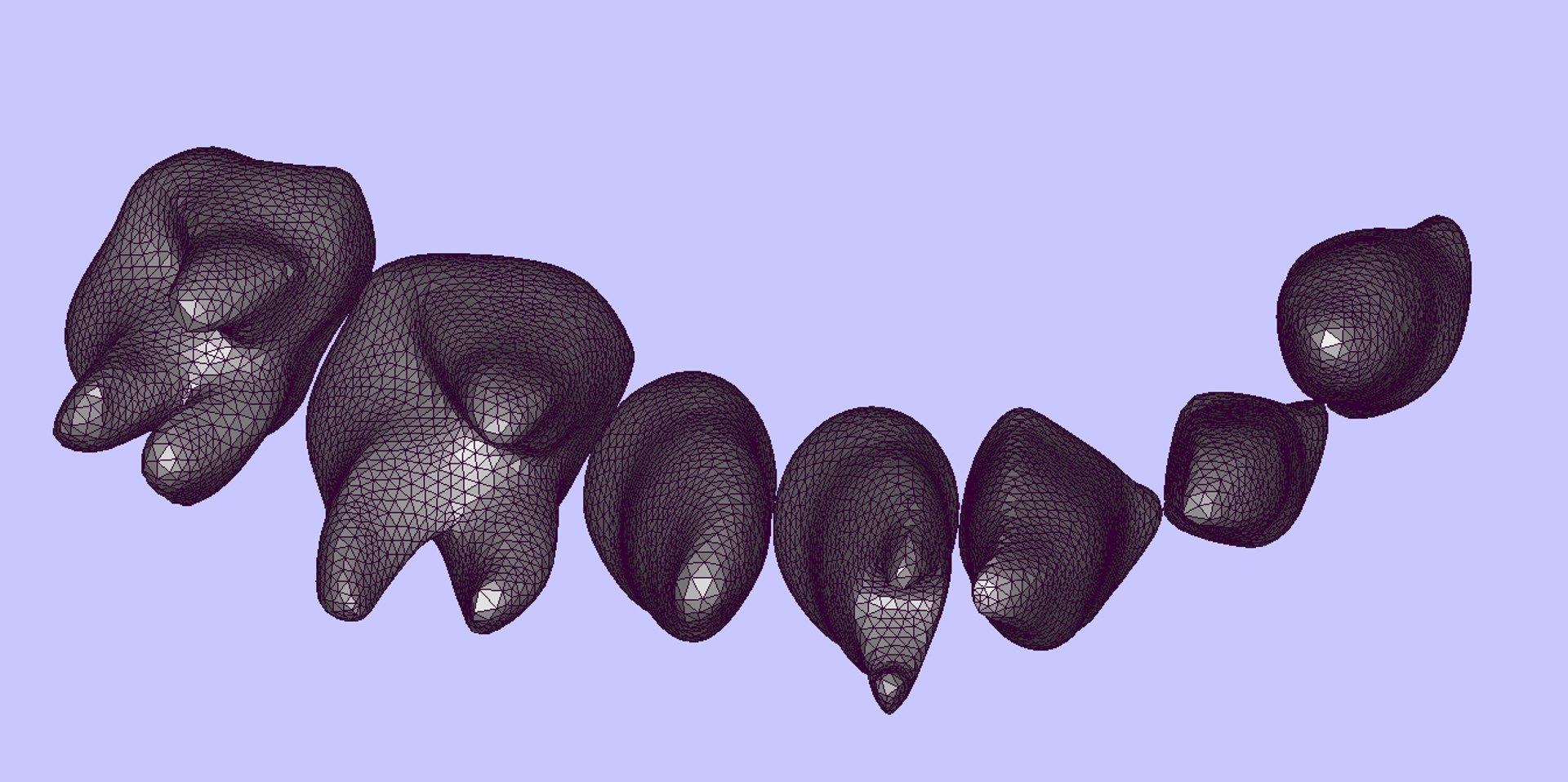 3ds max anatomically teeth https://p.turbosquid.com/ts-thumb/Xw/hVVf4I/9KX3EKNL/screenshot2015082518.02.39/png/1440515060/1920x1080/fit_q87/34644e50472fef2a1f43b7a3d2a747bd7f36474c/screenshot2015082518.02.39.jpg