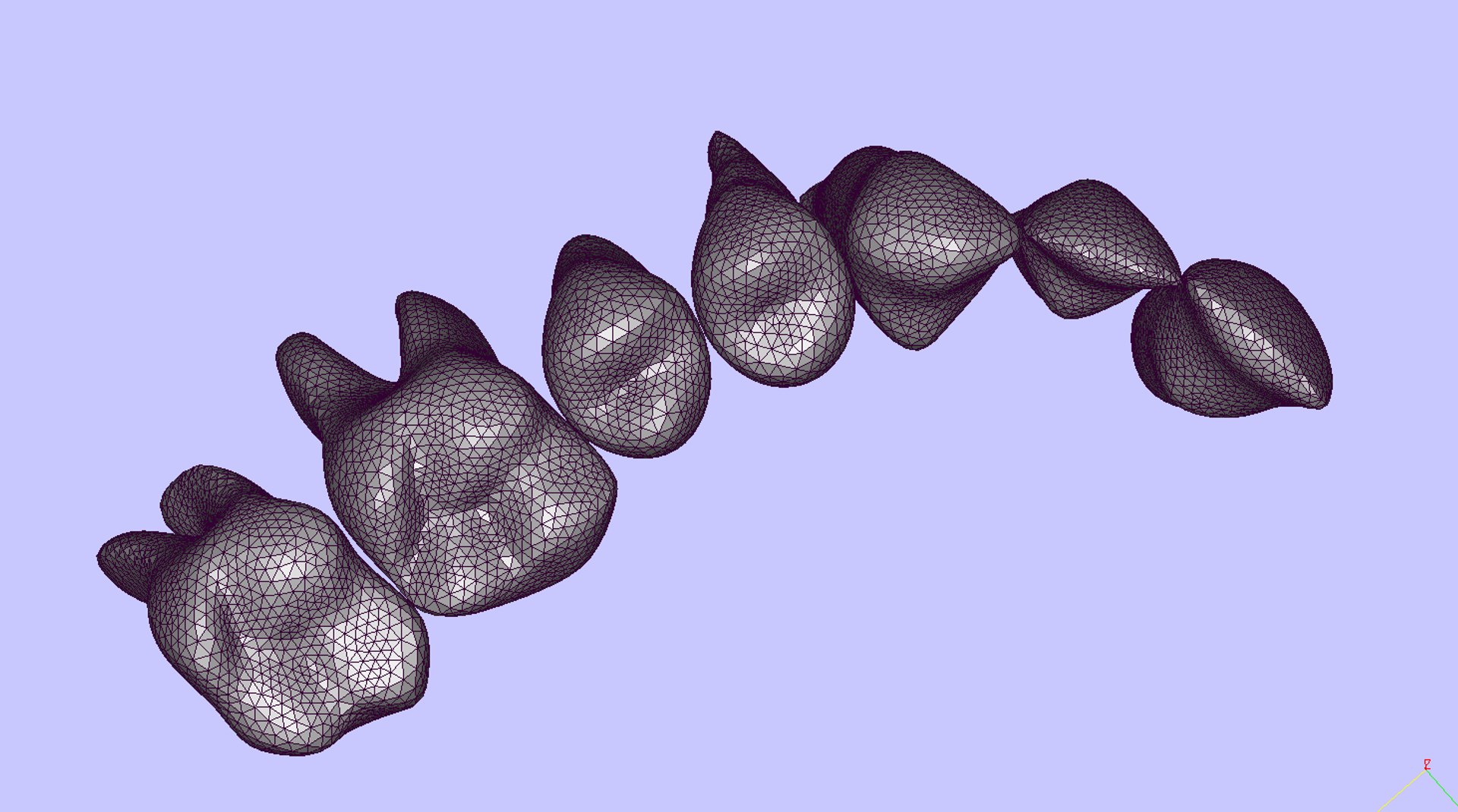 3ds max anatomically teeth https://p.turbosquid.com/ts-thumb/Xw/hVVf4I/H2vrWXnd/screenshot2015082518.02.32/png/1440515060/1920x1080/fit_q87/2338e28f0e6b96cf582df02e9a50be1931e912ed/screenshot2015082518.02.32.jpg