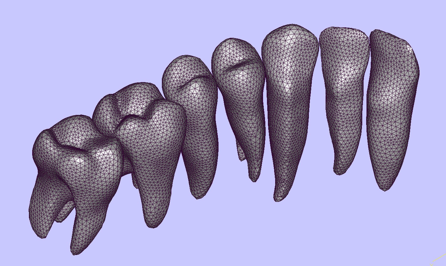 3ds max anatomically teeth https://p.turbosquid.com/ts-thumb/Xw/hVVf4I/IFjBAqGz/screenshot2015082518.02.35/png/1440515060/1920x1080/fit_q87/9bb63ac969c753ab125899aa4a488e9861e0b427/screenshot2015082518.02.35.jpg