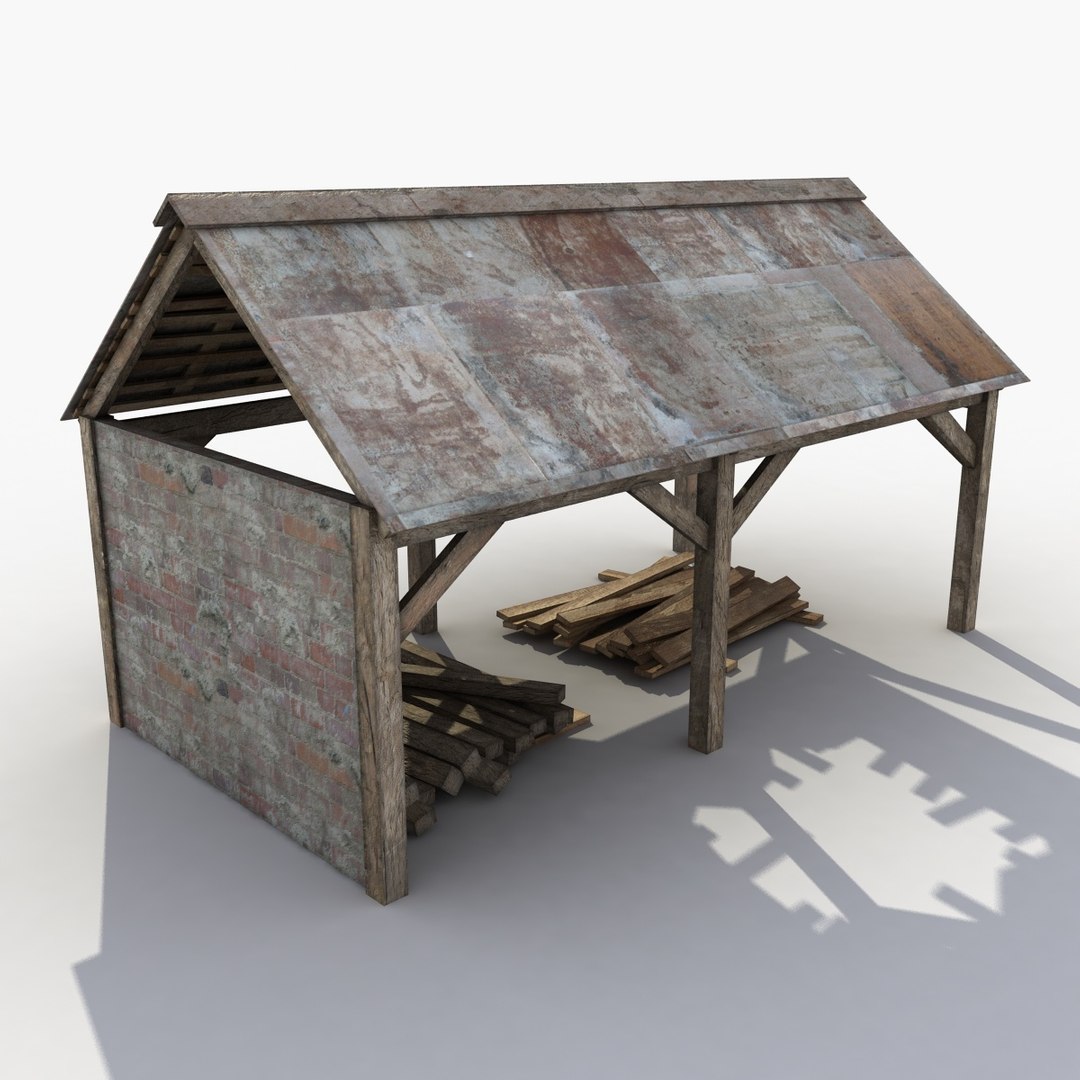 3d modeled games model https://p.turbosquid.com/ts-thumb/Xw/i6WnLY/Ea7M2Cb1/oldwoodenshed4_c_0002/jpg/1454776996/1920x1080/fit_q87/99280f43d6c757ed2f6c7c32180f82894a59f736/oldwoodenshed4_c_0002.jpg