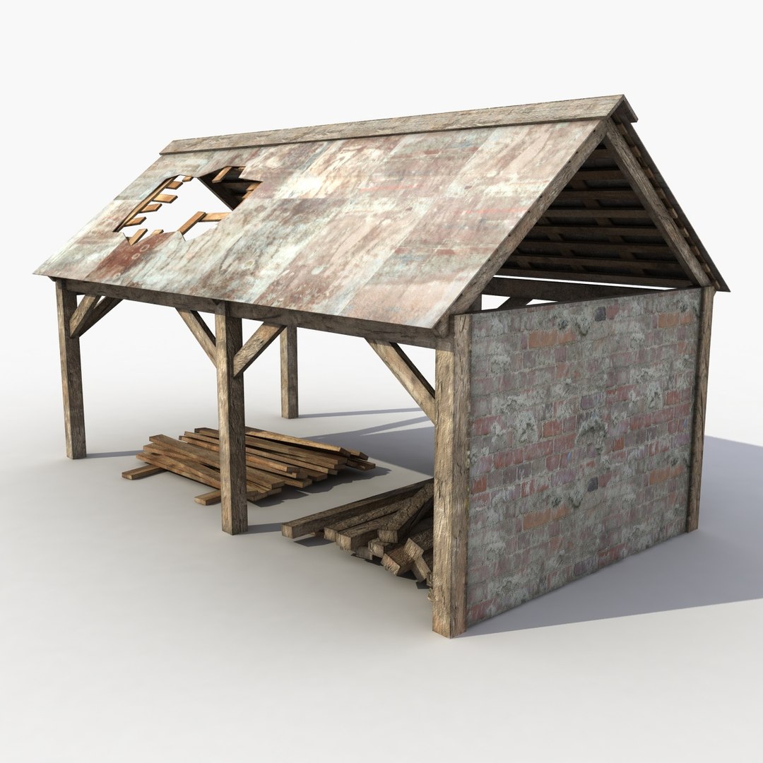 3d modeled games model https://p.turbosquid.com/ts-thumb/Xw/i6WnLY/Fl5ERvMJ/oldwoodenshed4_c_0001/jpg/1454776996/1920x1080/fit_q87/caa30c16408134b894971451395330d04badab66/oldwoodenshed4_c_0001.jpg