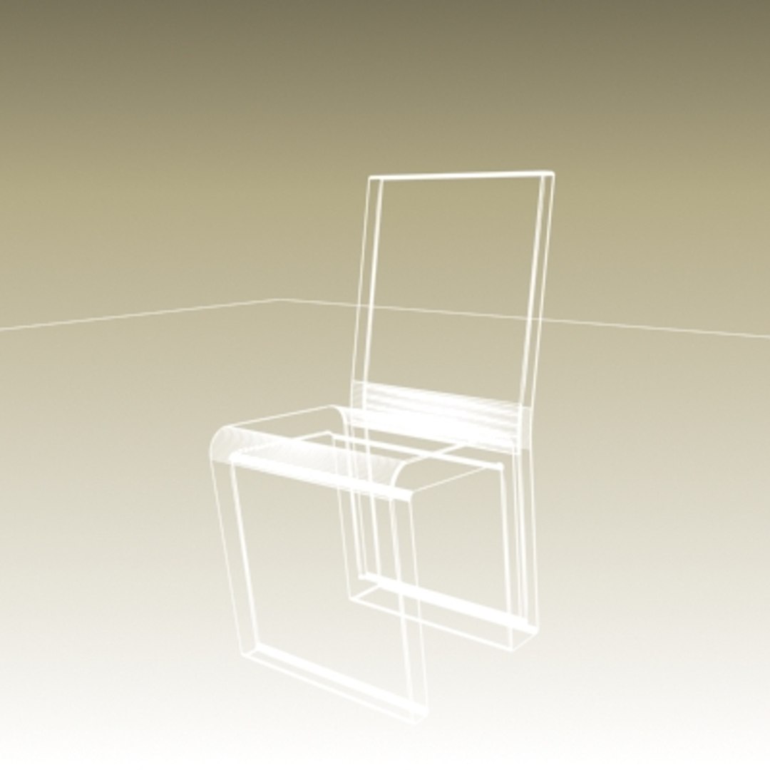frank chair 3d model https://p.turbosquid.com/ts-thumb/Xw/iEQe6R/WYJVpcNz/1078.max_thumbnail2/jpg/1023721070/1920x1080/fit_q87/6608994a8a493d13139046c8103ef07cddeee416/1078.max_thumbnail2.jpg