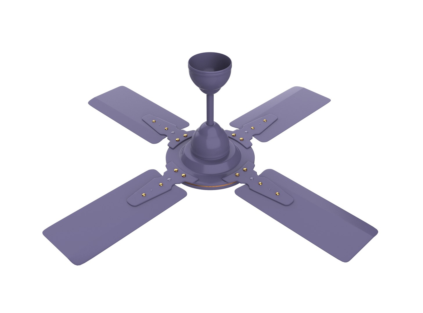 3D Ceiling Fan model https://p.turbosquid.com/ts-thumb/Xw/iGPHmf/Kj/ceiling_fan.150/jpg/1698000991/1920x1080/fit_q87/ca5760221c68a6c8808f3e51413dd85187a1fb22/ceiling_fan.150.jpg