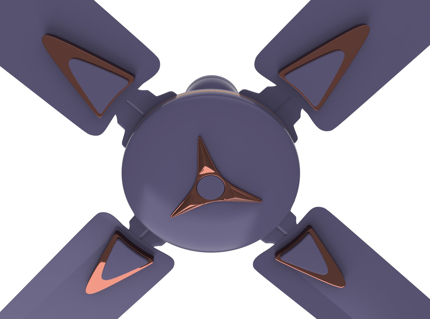 3D Ceiling Fan model https://p.turbosquid.com/ts-thumb/Xw/iGPHmf/ng/ceiling_fan.147/jpg/1698000989/1920x1080/fit_q87/020852b72f809ddd629bd879c277ddea20e2af72/ceiling_fan.147.jpg